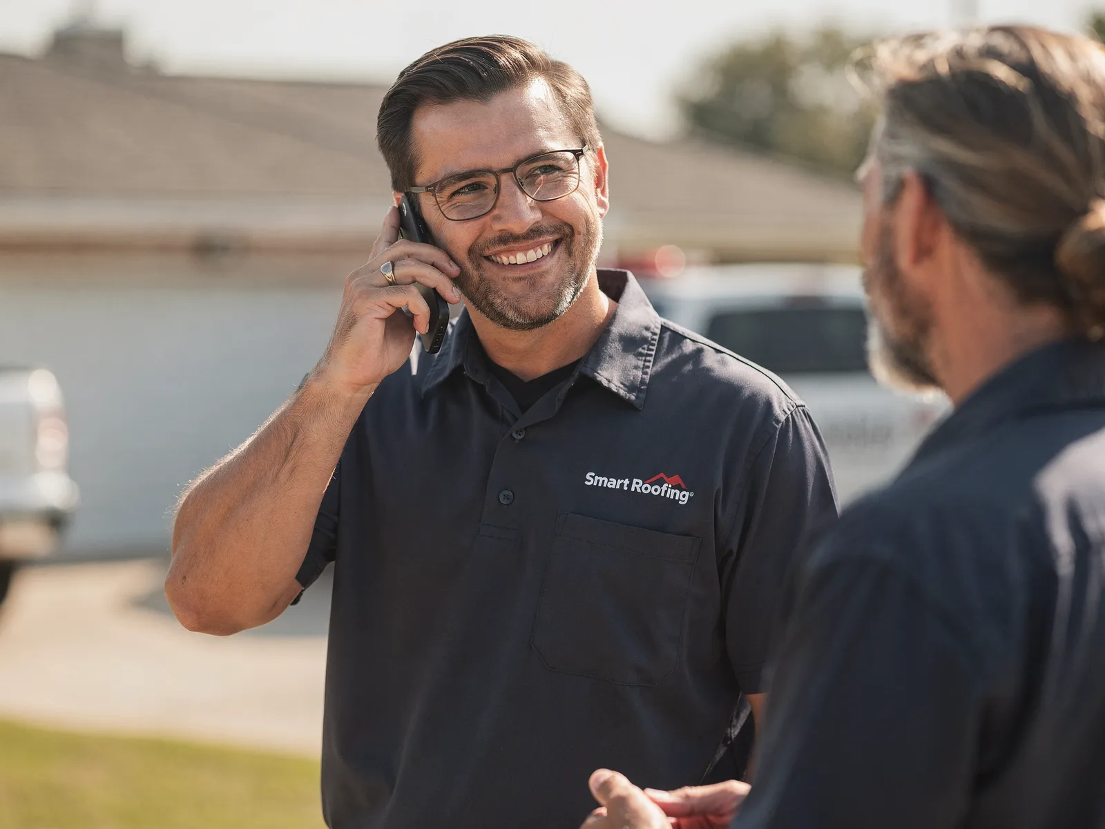 Roof Repair Silver City, IA FAQs